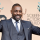 Illustration for article titled After 437 Years, Idris Elba Might Finally Play James Bond.........Maybe